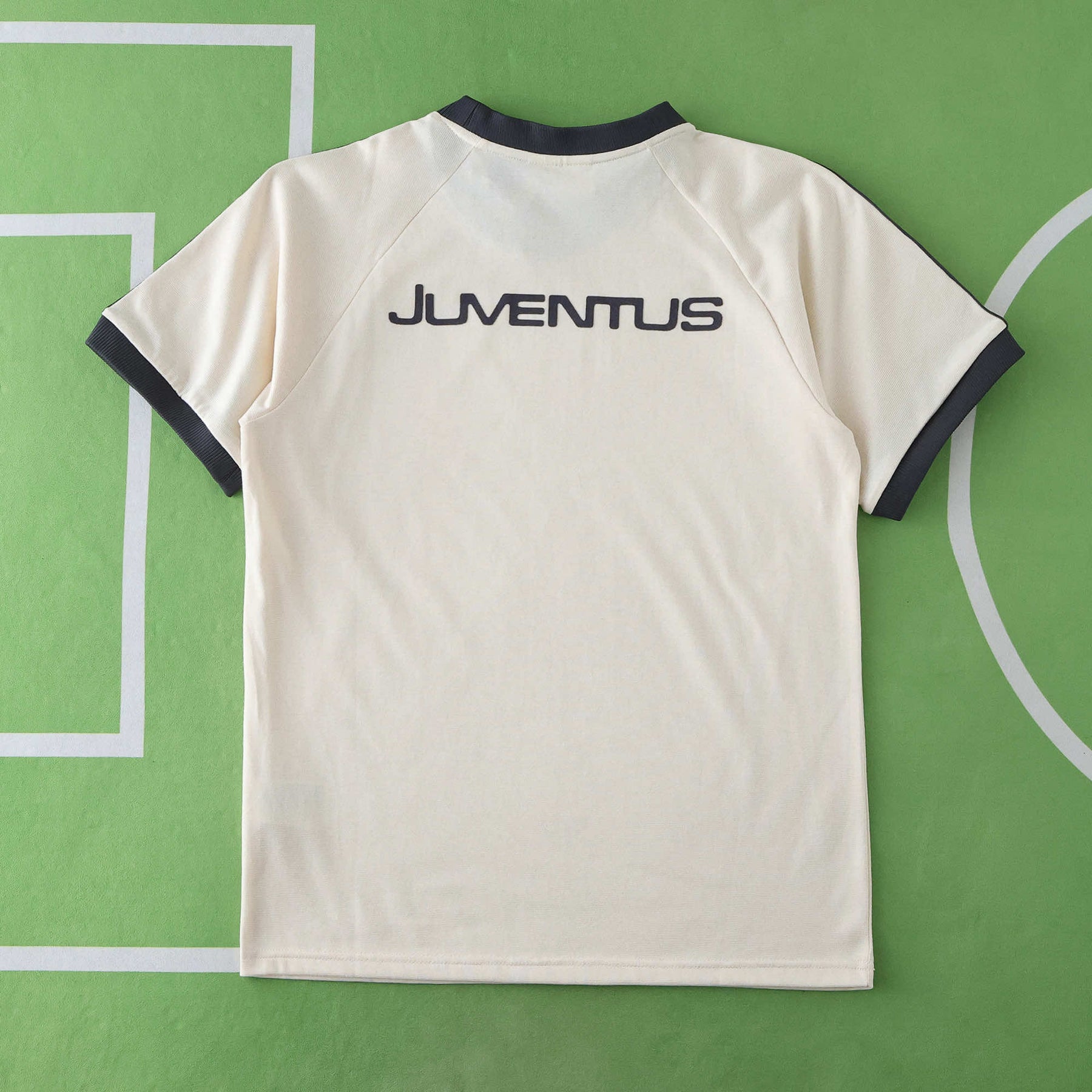 JUV Maglia Concept