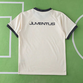 JUV Maglia Concept