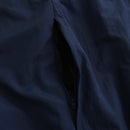 Giacca Originals TrackTop