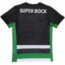 SCP Maglia Home 24/25