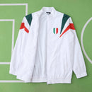 ITA windbreaker