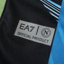 NAP Kit Bambino Pre 24/25