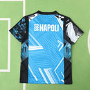 NAP Kit Bambino Pre 24/25