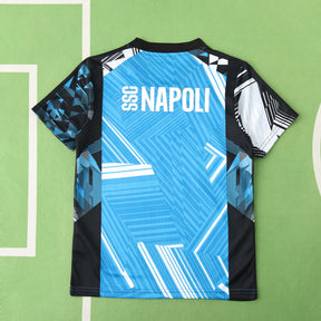 NAP Kit Bambino Pre 24/25