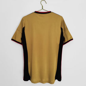 Maglia Retro ACM THIRD 2013/2014