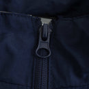 Giacca Originals TrackTop