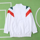 ITA windbreaker