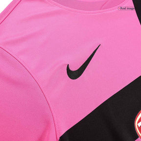 Maglia Retro Away 2011/12