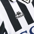 Maglia Retro Home 1996/97