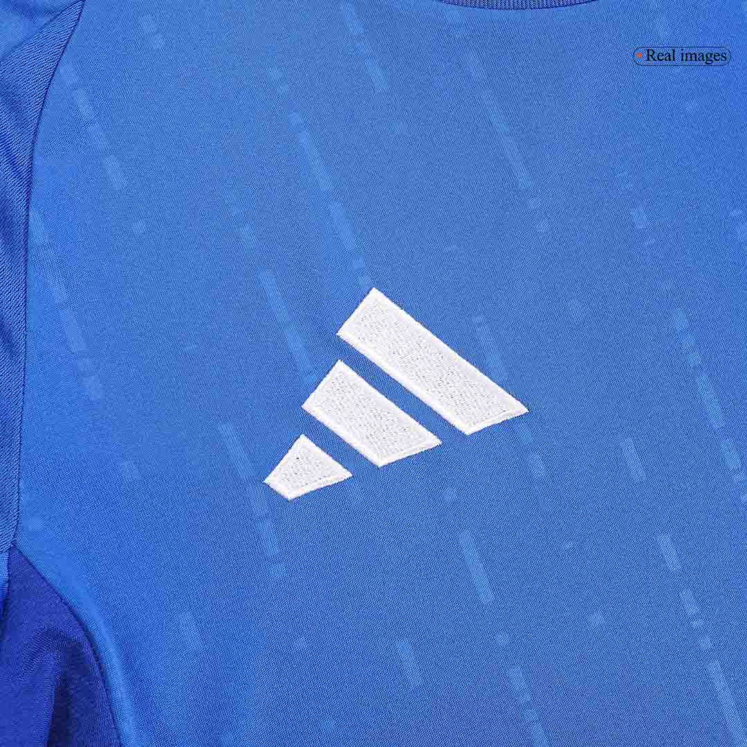 ITA Maglia Home