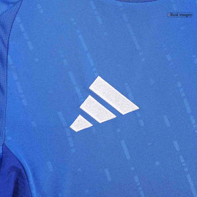 ITA Maglia Home