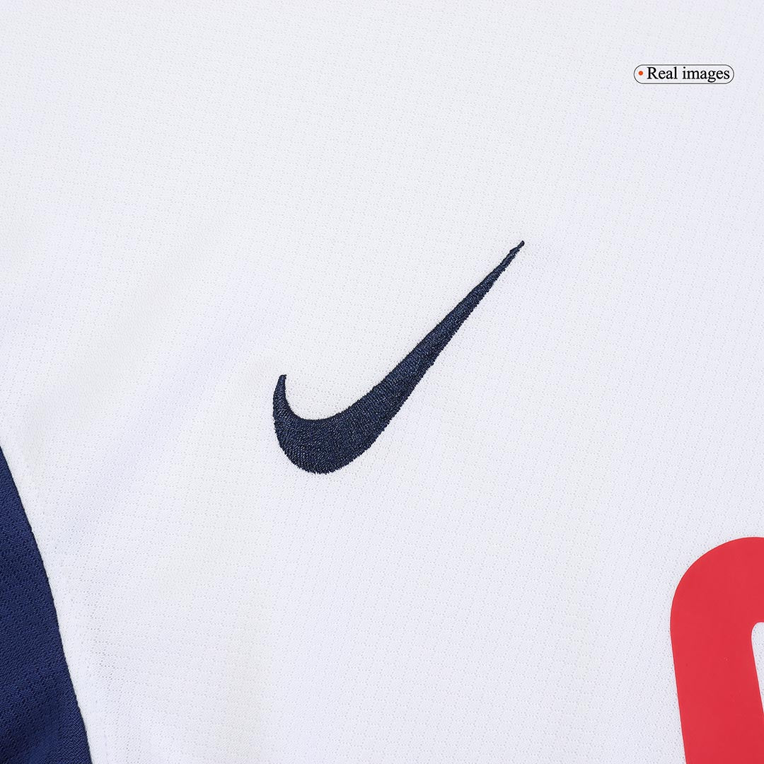 NEW Maglia Home 24/25