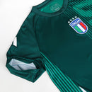 ITA Maglia Pre