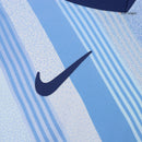 NEW Maglia Away 24/25