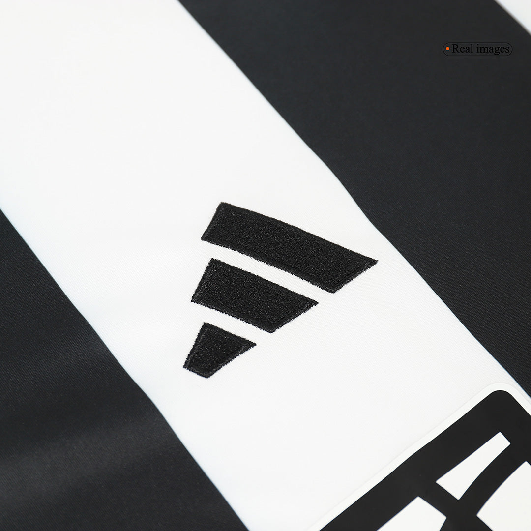NEW Maglia Home 24/25