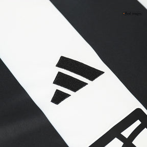 NEW Maglia Home 24/25