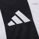 JUV Maglia Home 24/25