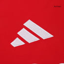 ARS Maglia Home 24/25