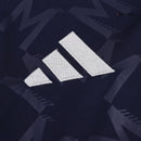 UTD Maglia Away 24/25