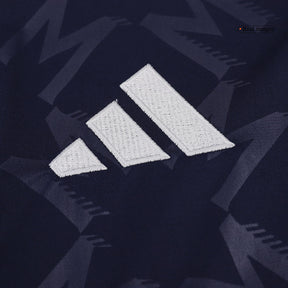 UTD Maglia Away 24/25