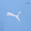 CIT Maglia Home 24/25