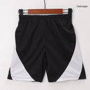 JUV Kit Bambino Home 24/25