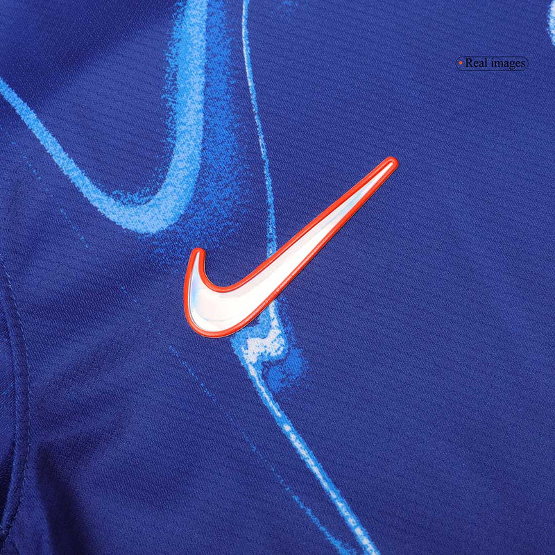 Maglia Home 24/25