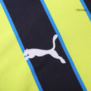 CIT Maglia Away 24/25