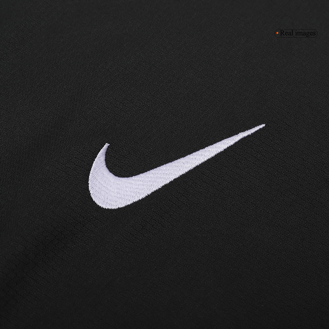 LIV Maglia Away 24/25