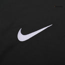 LIV Maglia Away 24/25