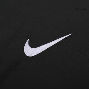 LIV Maglia Away 24/25