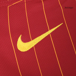 LIV Maglia Home 24/25