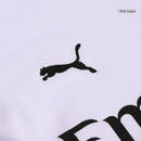 ACM Maglia Away 24/25