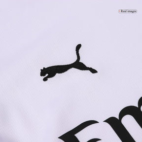 ACM Maglia Away 24/25