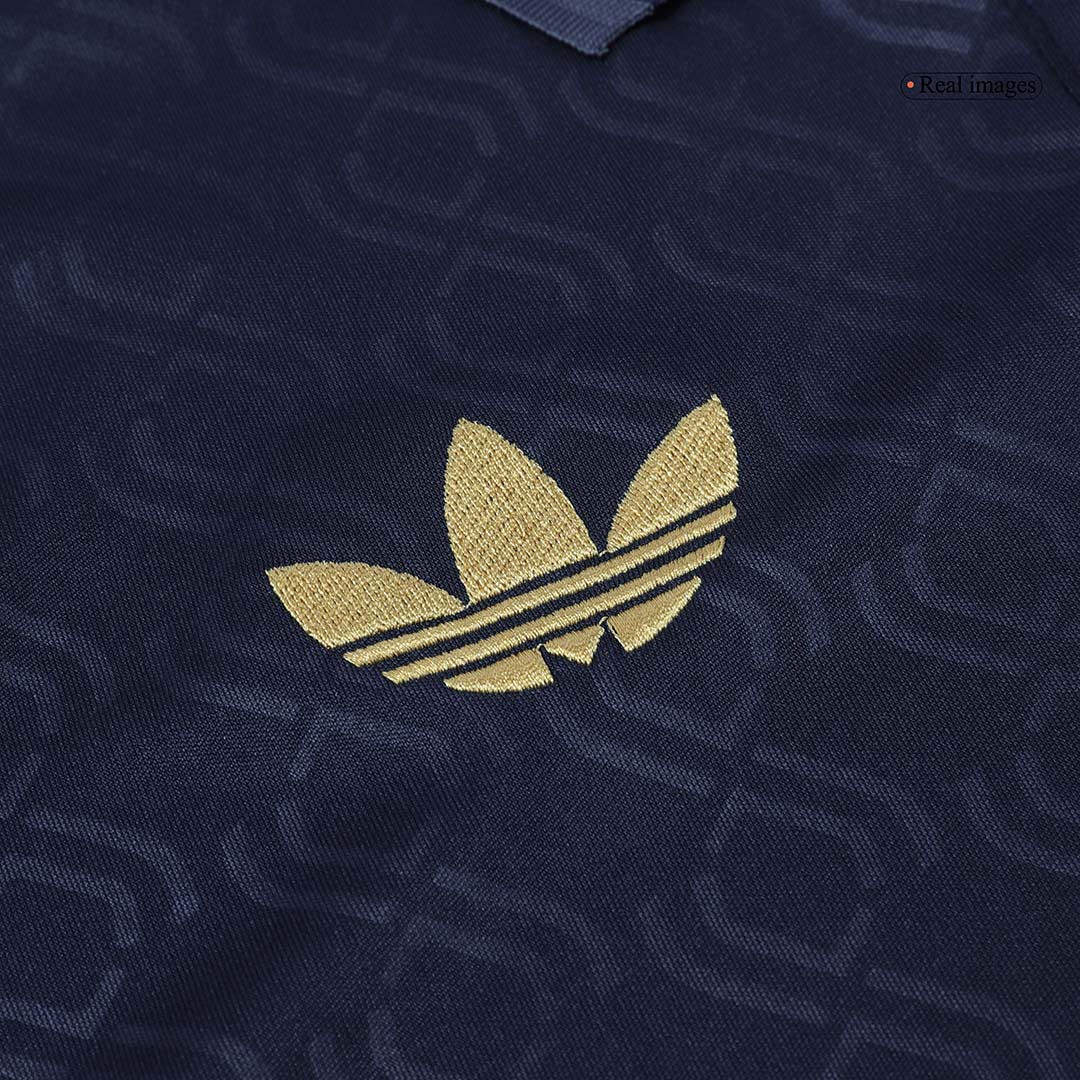 JUV Jersey Third 24/25