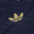 JUV Maglia Third 24/25