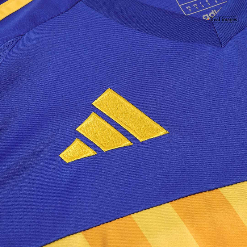 BOC Maglia Home 24/25