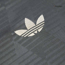 Maglia Speciale 24/25