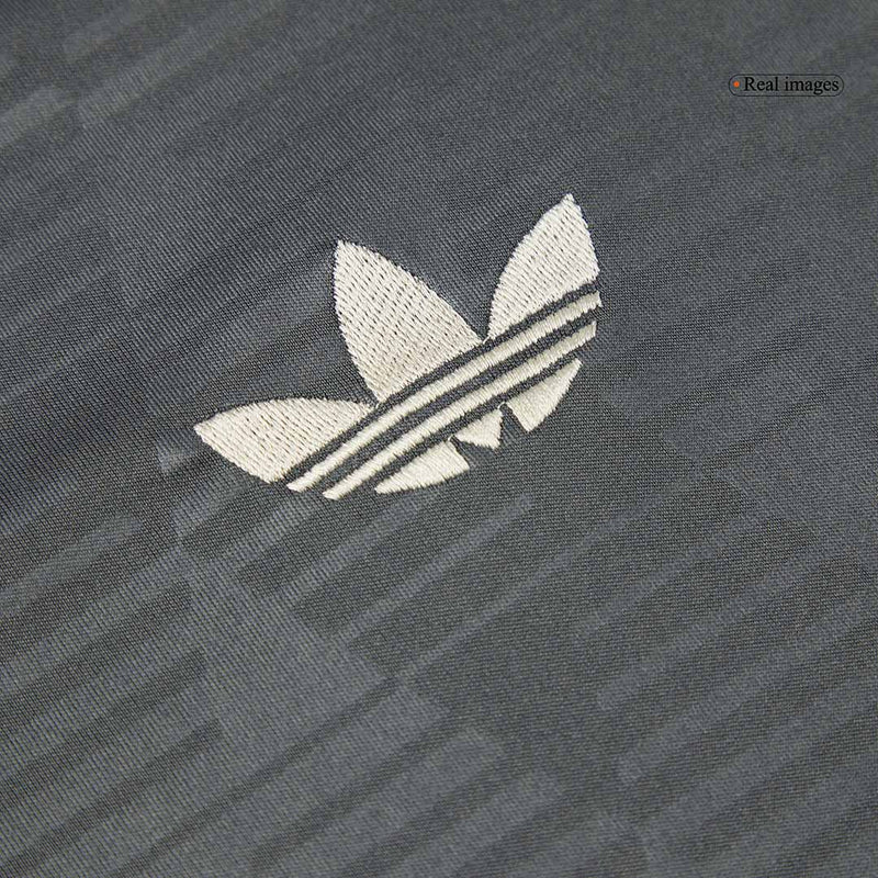 Maglia Speciale 24/25