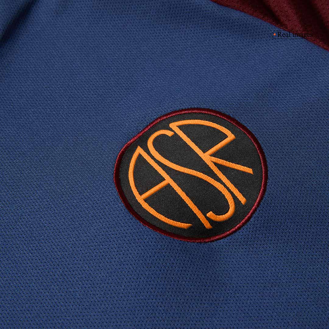 ASR Maglia Third 24/25