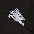 UTD Maglia Portiere 24/25