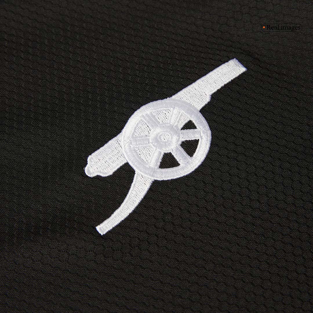 ARS Maglia Portiere 24/25