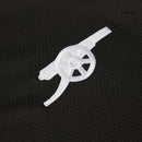 ARS Maglia Portiere 24/25