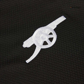 ARS Maglia Portiere 24/25