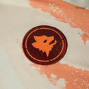 ASR Maglia Away 24/25