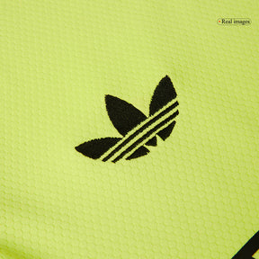Maglia Portieri 24/25