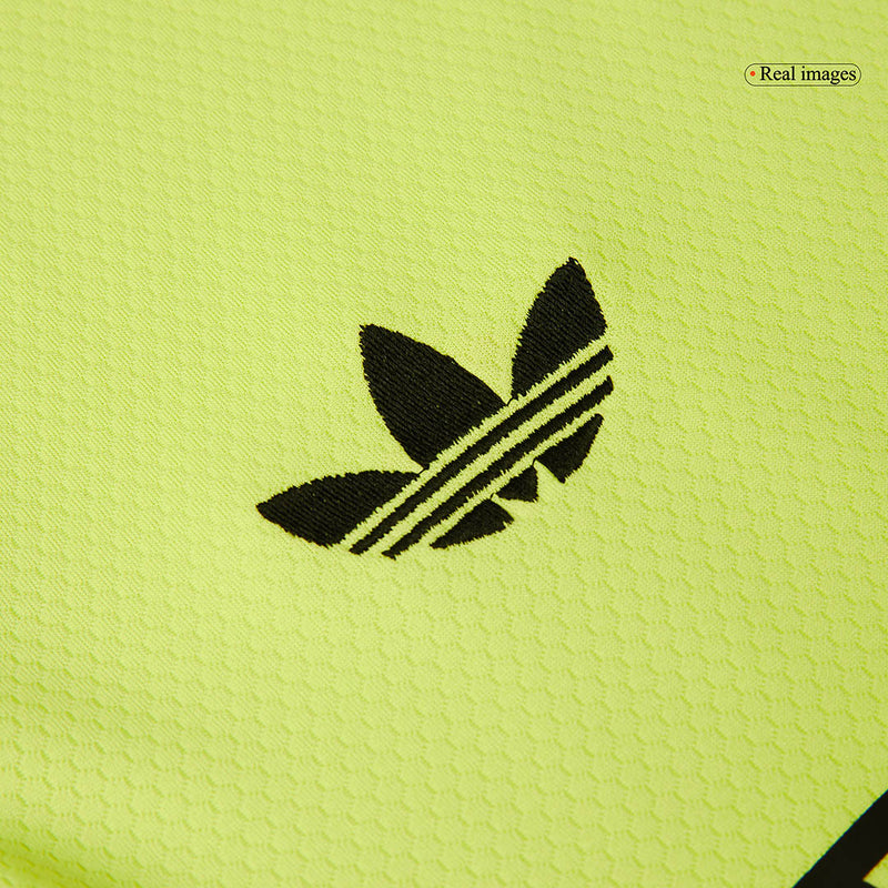 Maglia Portieri 24/25