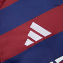 NEW Maglia Away 24/25