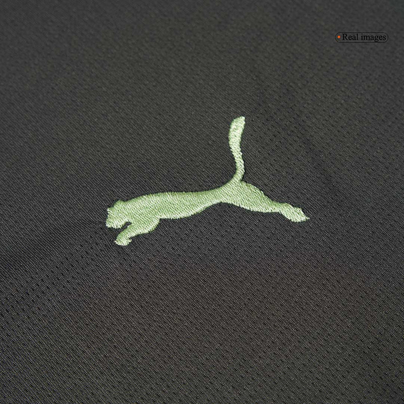 ACM Maglia Third 24/25