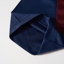 ASR Kit Bambino Third 24/25